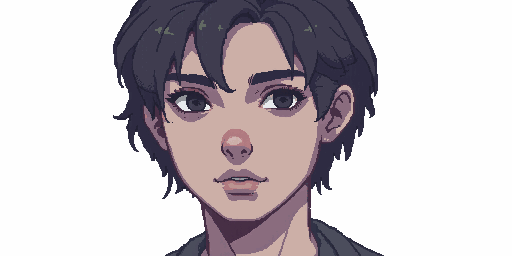 Sony Video Walkman GV-8 (1991)